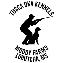 footer logo (Tusca Oka Kennels)