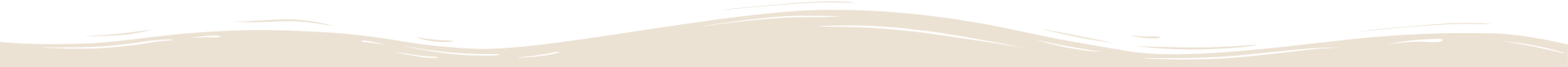 homebanner-bottom-vector