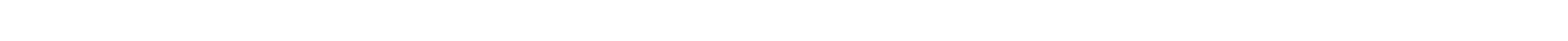training-beyond-expectations-top-vector